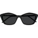 Saint Laurent SL 775 001